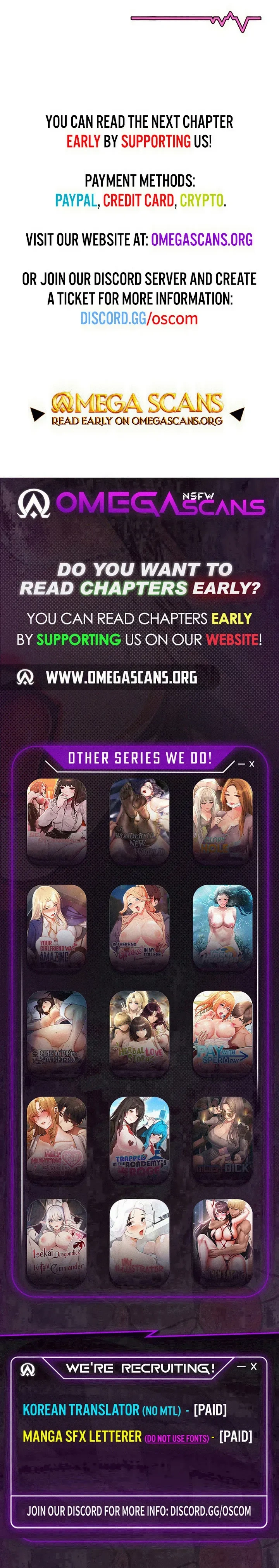 Wireless Onahole ตอนที่ 100 — หน้า 29 จาก 29