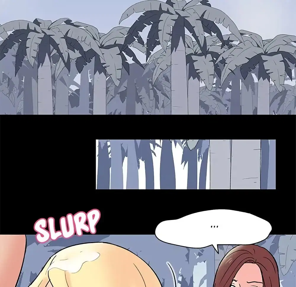 Project Utopia ตอนที่ 66 — หน้า 21 จาก 75