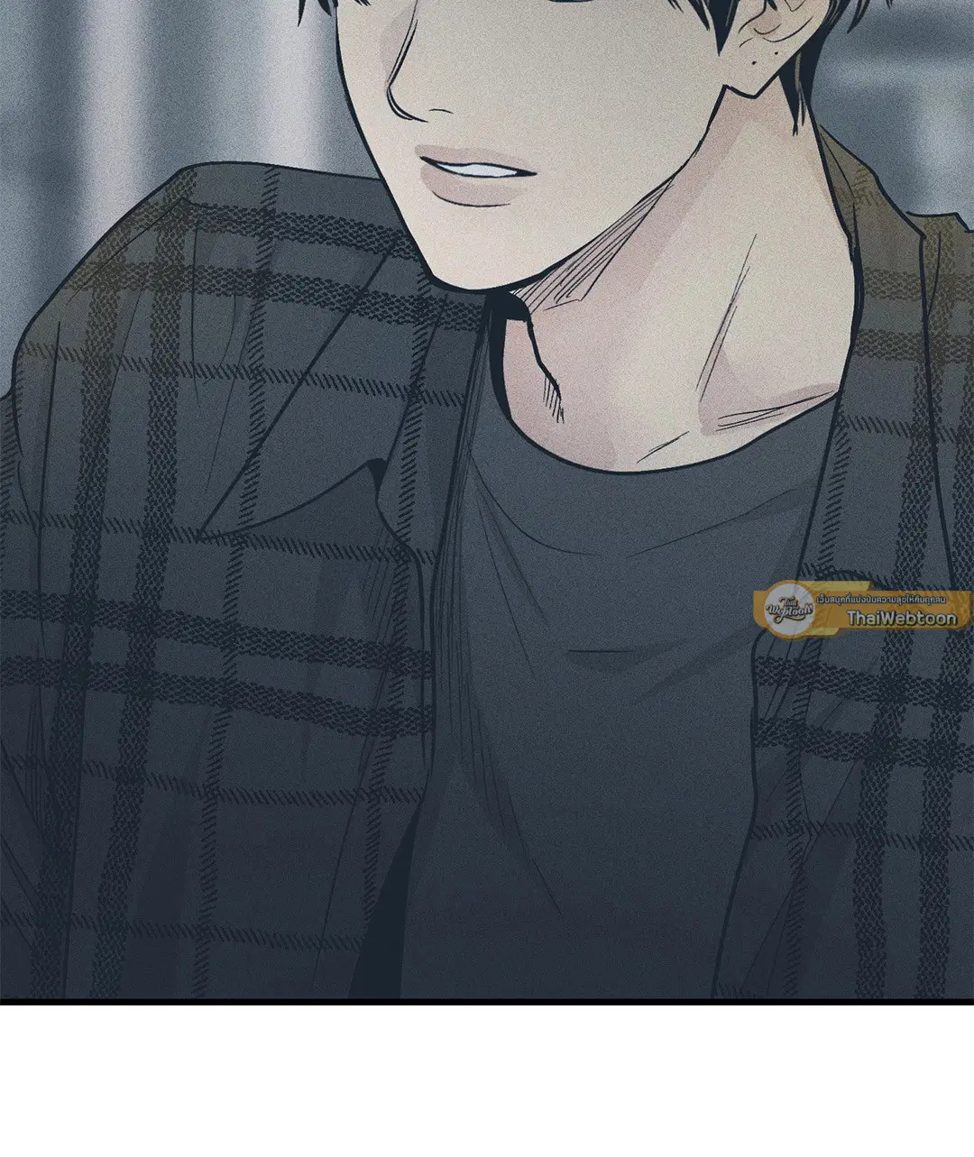 PAYBACK ตอนที่ 84 — หน้า 79 จาก 90