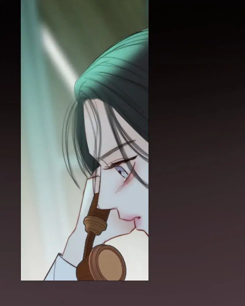 Serena ตอนที่ 71 — หน้า 97 จาก 167