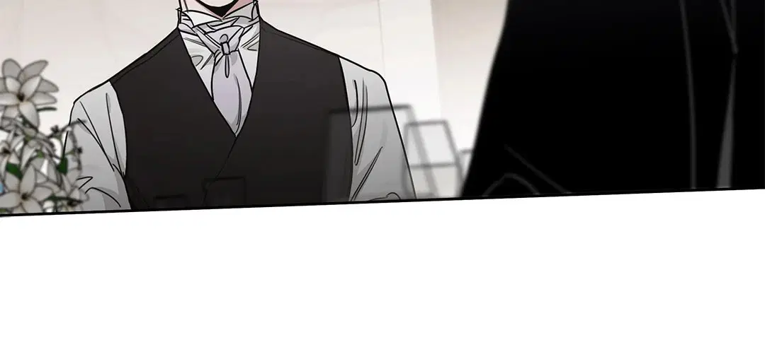 Roses and Champagne ตอนที่ 52.35 — หน้า 55 จาก 83