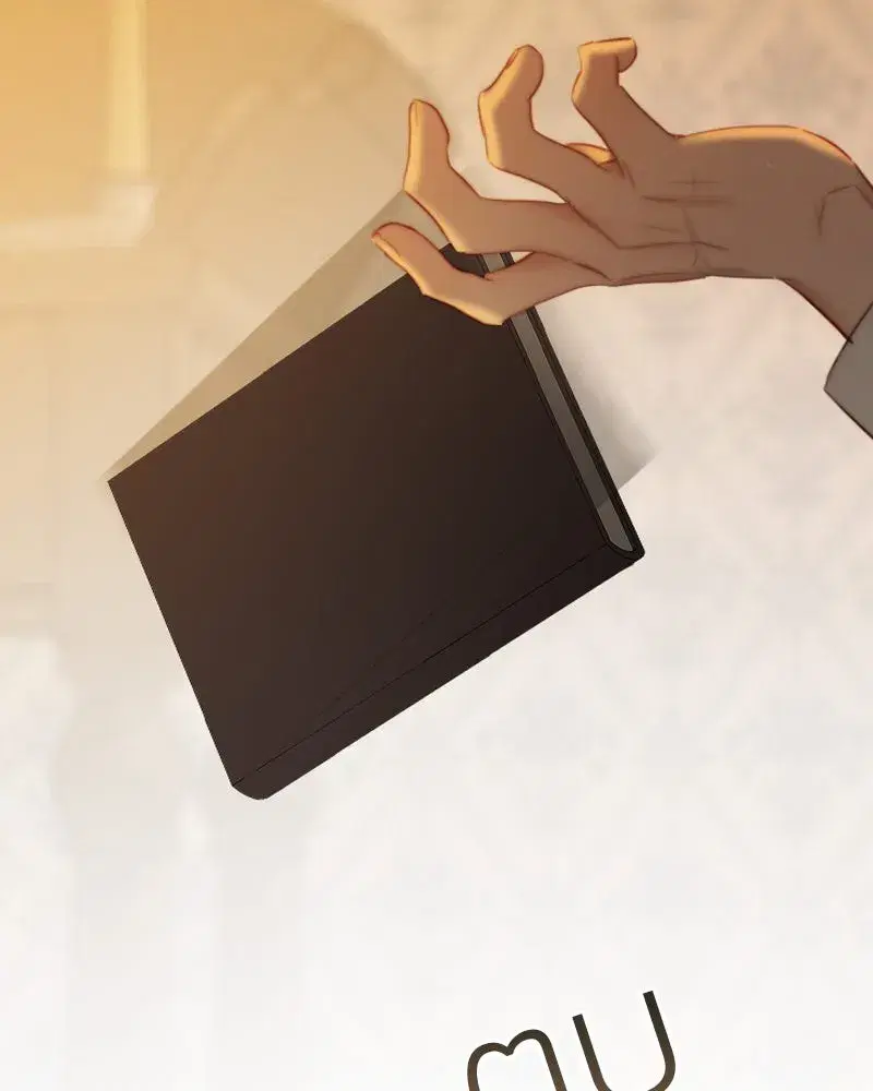 Serena ตอนที่ 74 — หน้า 166 จาก 177