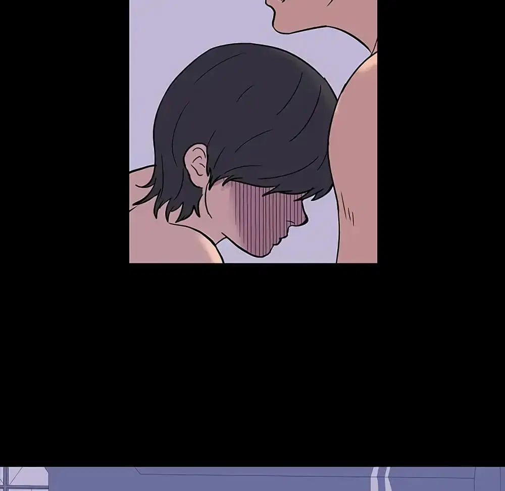 Project Utopia ตอนที่ 16 — หน้า 60 จาก 72