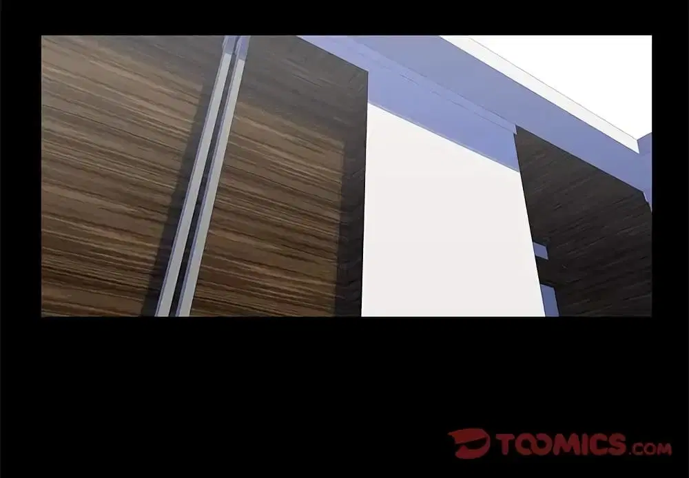 Project Utopia ตอนที่ 83 — หน้า 2 จาก 64