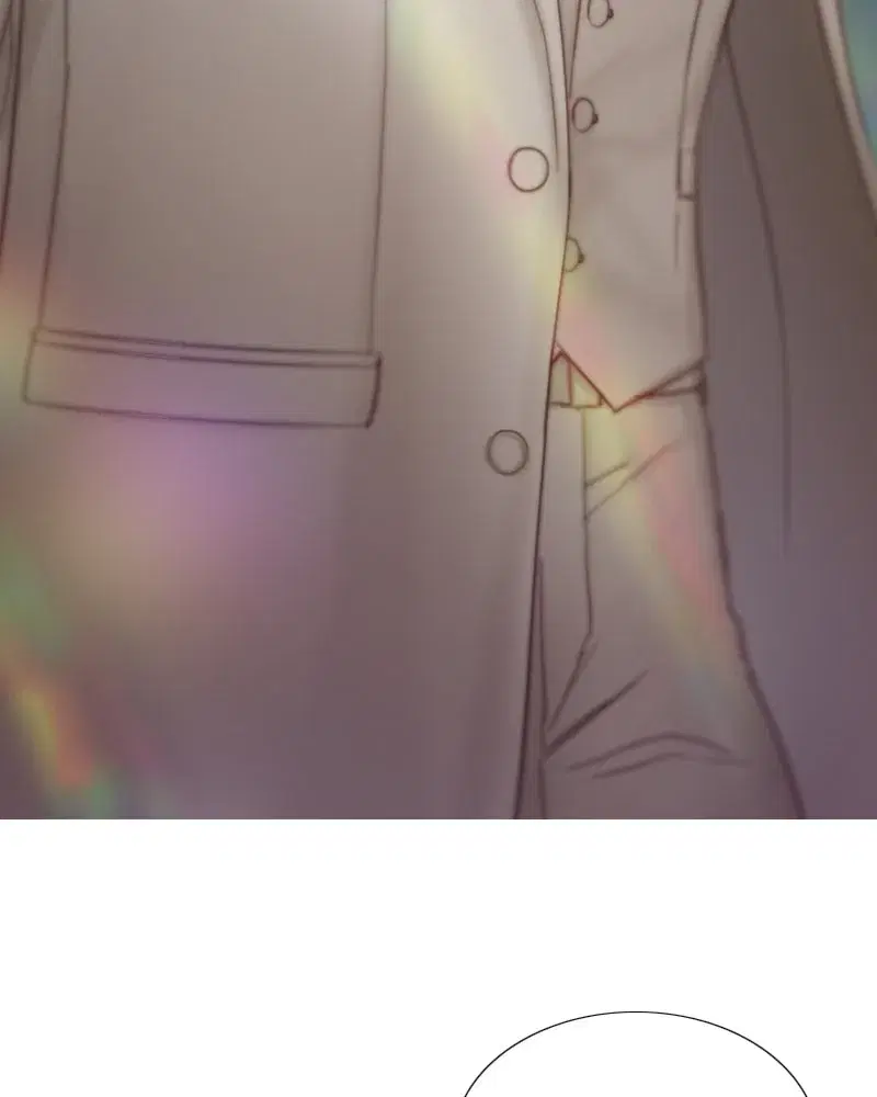 Serena ตอนที่ 111 — หน้า 109 จาก 115