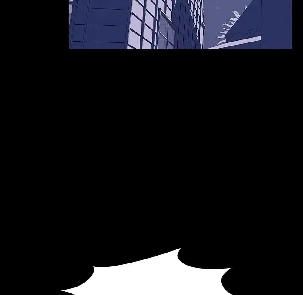 Project Utopia ตอนที่ 13 — หน้า 18 จาก 65