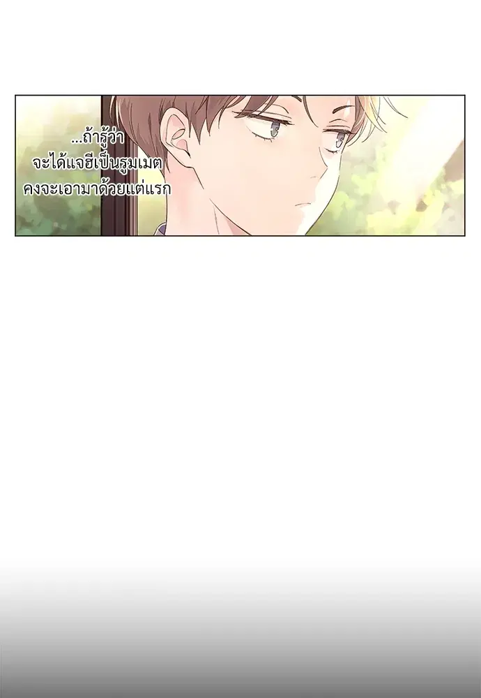 4 Week Lovers ตอนที่ 42 — หน้า 34 จาก 43