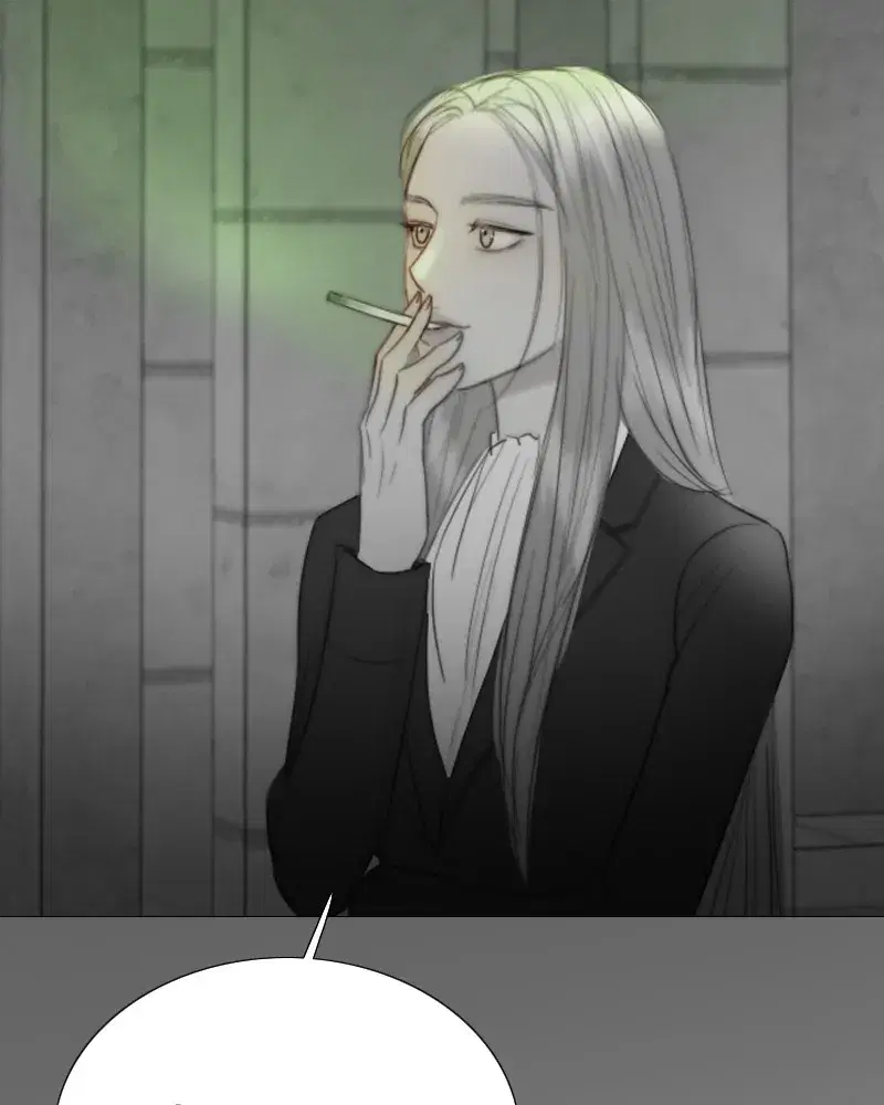 Serena ตอนที่ 79 — หน้า 98 จาก 150