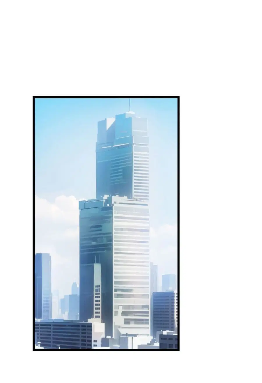 Became a Billionaire After Dog Licking Improperly ตอนที่ 31 — หน้า 18 จาก 42