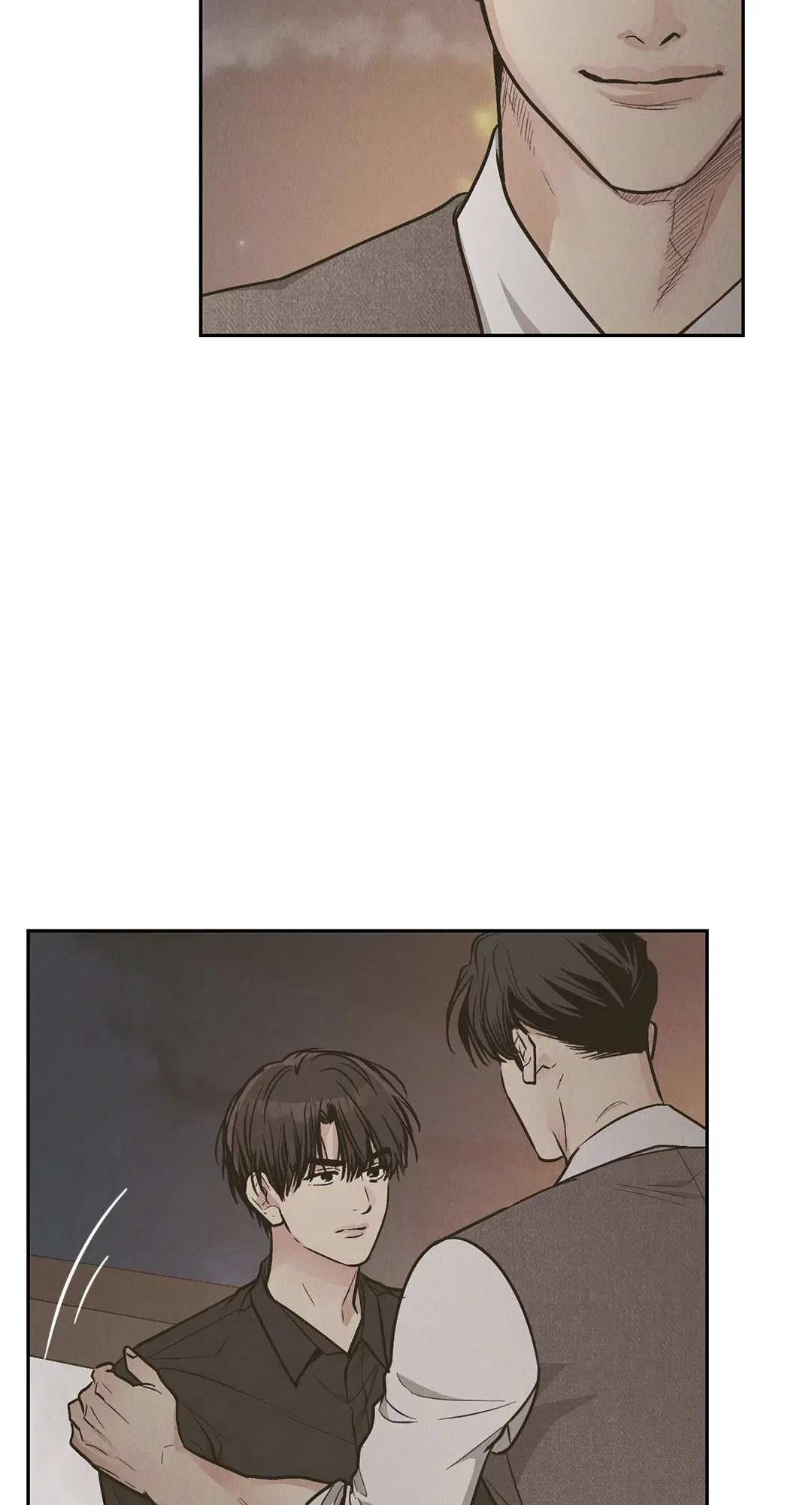PAYBACK ตอนที่ 78 — หน้า 7 จาก 80
