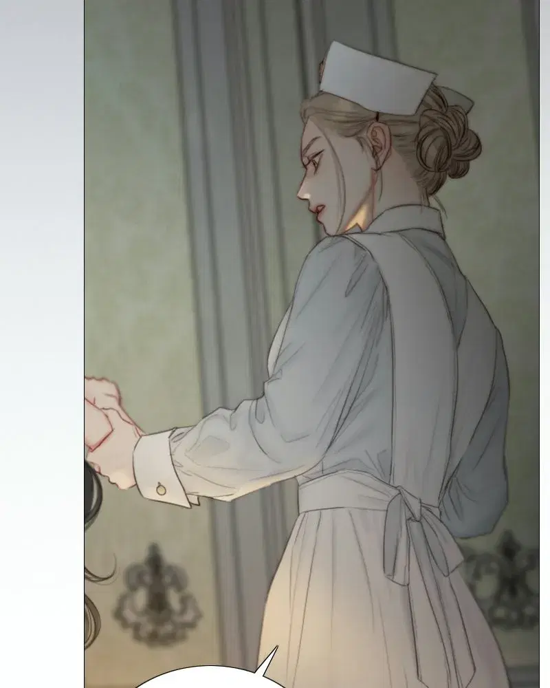 Serena ตอนที่ 132 — หน้า 118 จาก 137