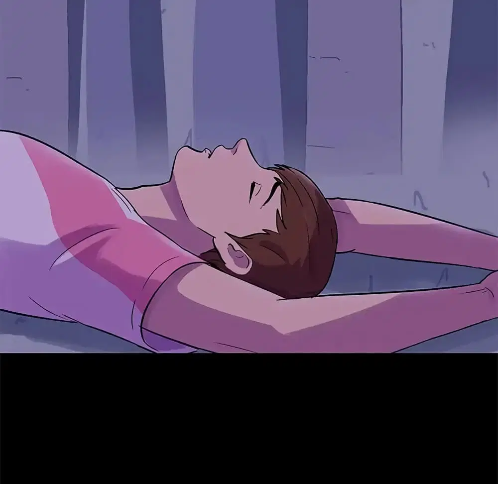 Project Utopia ตอนที่ 68 — หน้า 11 จาก 91