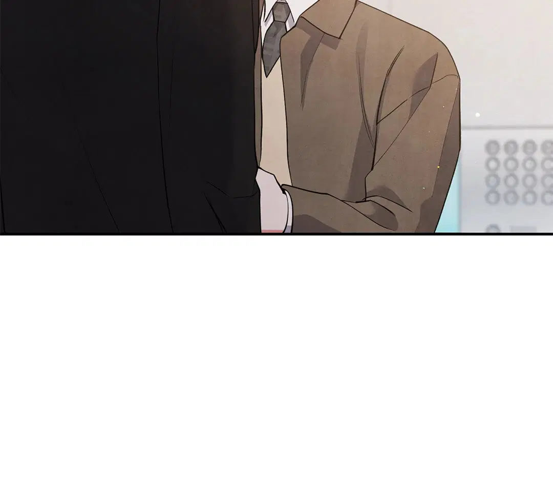 Roses and Champagne ตอนที่ 57 — หน้า 60 จาก 63