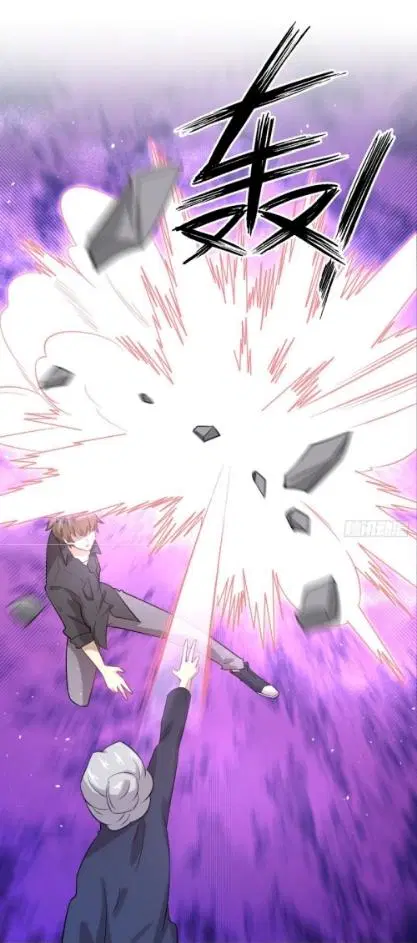 Immortal Swordsman in the Reverse World ตอนที่ 101 — หน้า 2 จาก 39