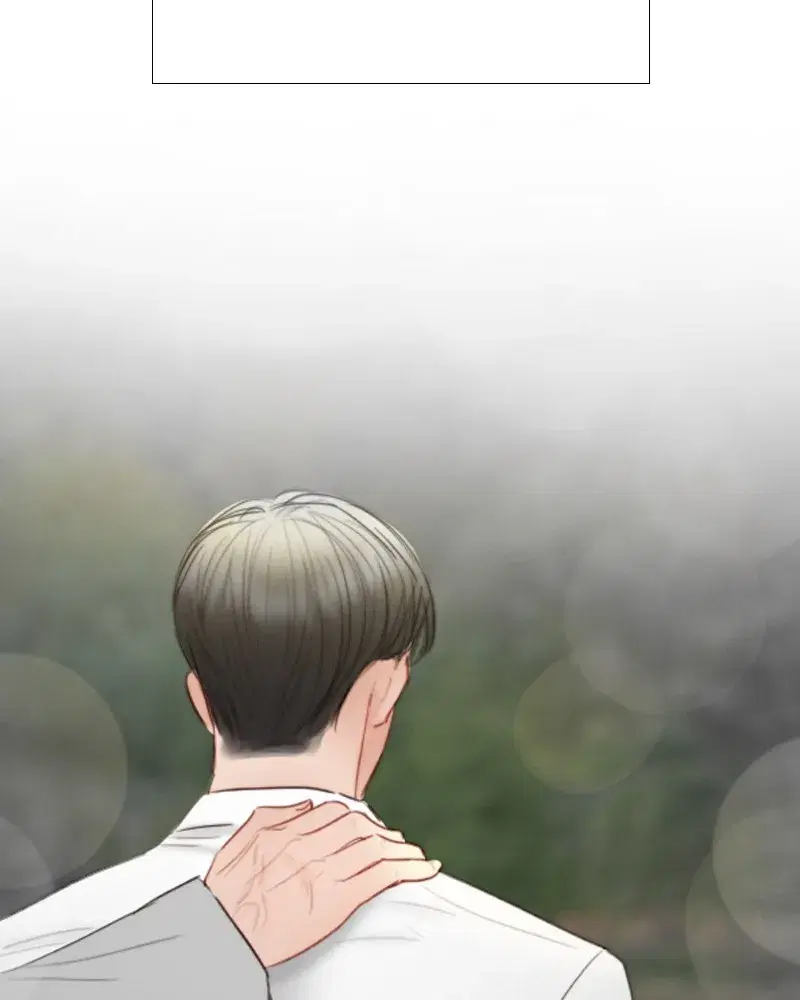 Serena ตอนที่ 80 — หน้า 110 จาก 152