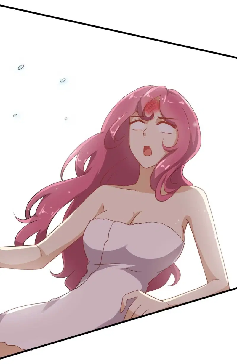 Immortal Swordsman in the Reverse World ตอนที่ 85 — หน้า 3 จาก 47