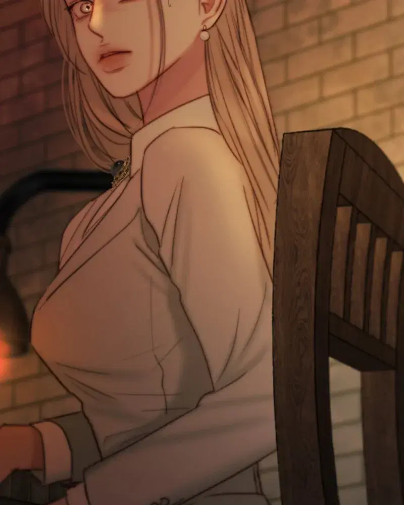 Serena ตอนที่ 109 — หน้า 83 จาก 133