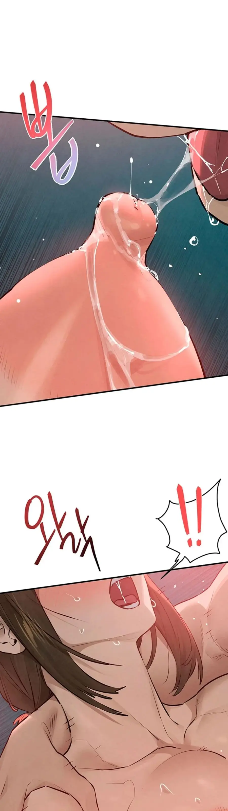 Moby Dick ตอนที่ 89 — หน้า 21 จาก 60