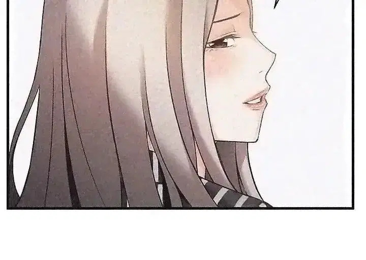 Weak Point ตอนที่ 3 — หน้า 42 จาก 63