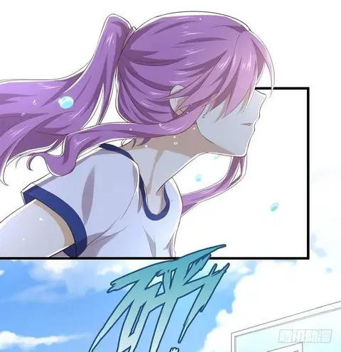 Immortal Swordsman in the Reverse World ตอนที่ 15 — หน้า 12 จาก 38