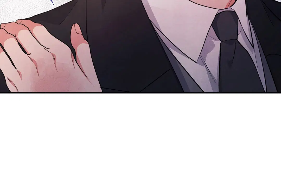 Roses and Champagne ตอนที่ 57 — หน้า 17 จาก 63