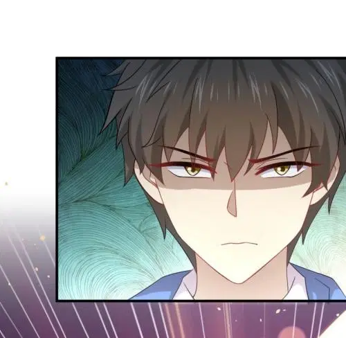 Immortal Swordsman in the Reverse World ตอนที่ 93 — หน้า 14 จาก 71