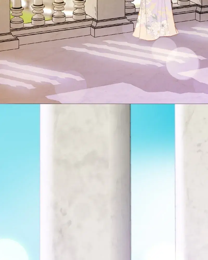 Serena ตอนที่ 67 — หน้า 58 จาก 150