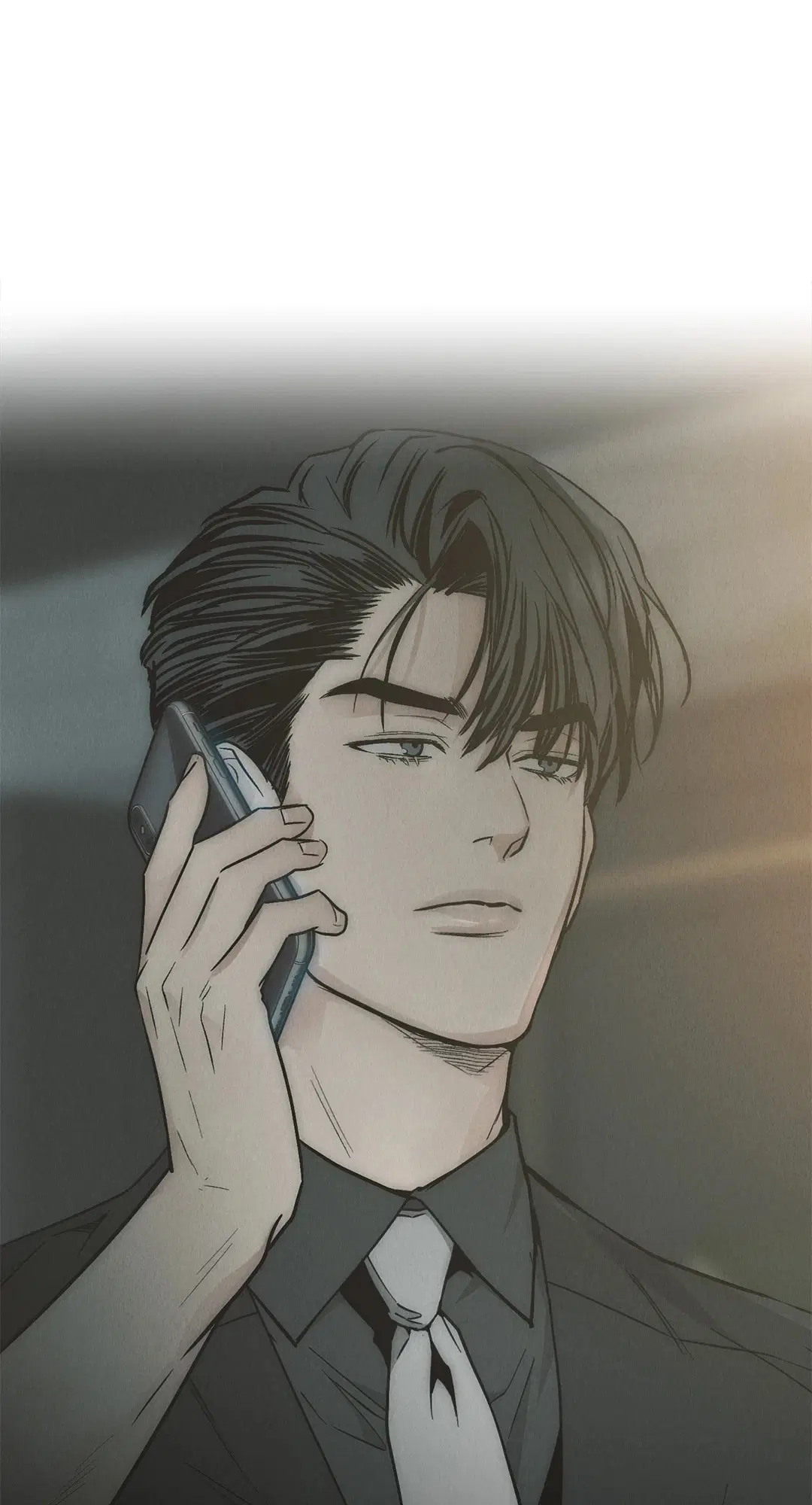 PAYBACK ตอนที่ 79 — หน้า 14 จาก 91