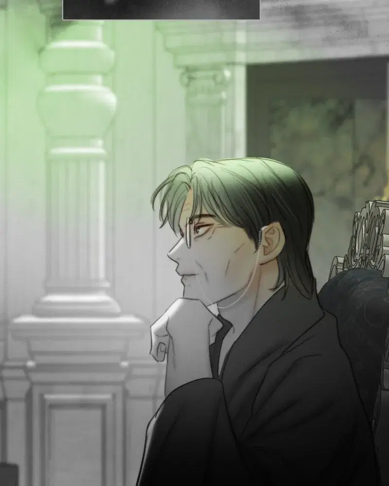 Serena ตอนที่ 79 — หน้า 109 จาก 150
