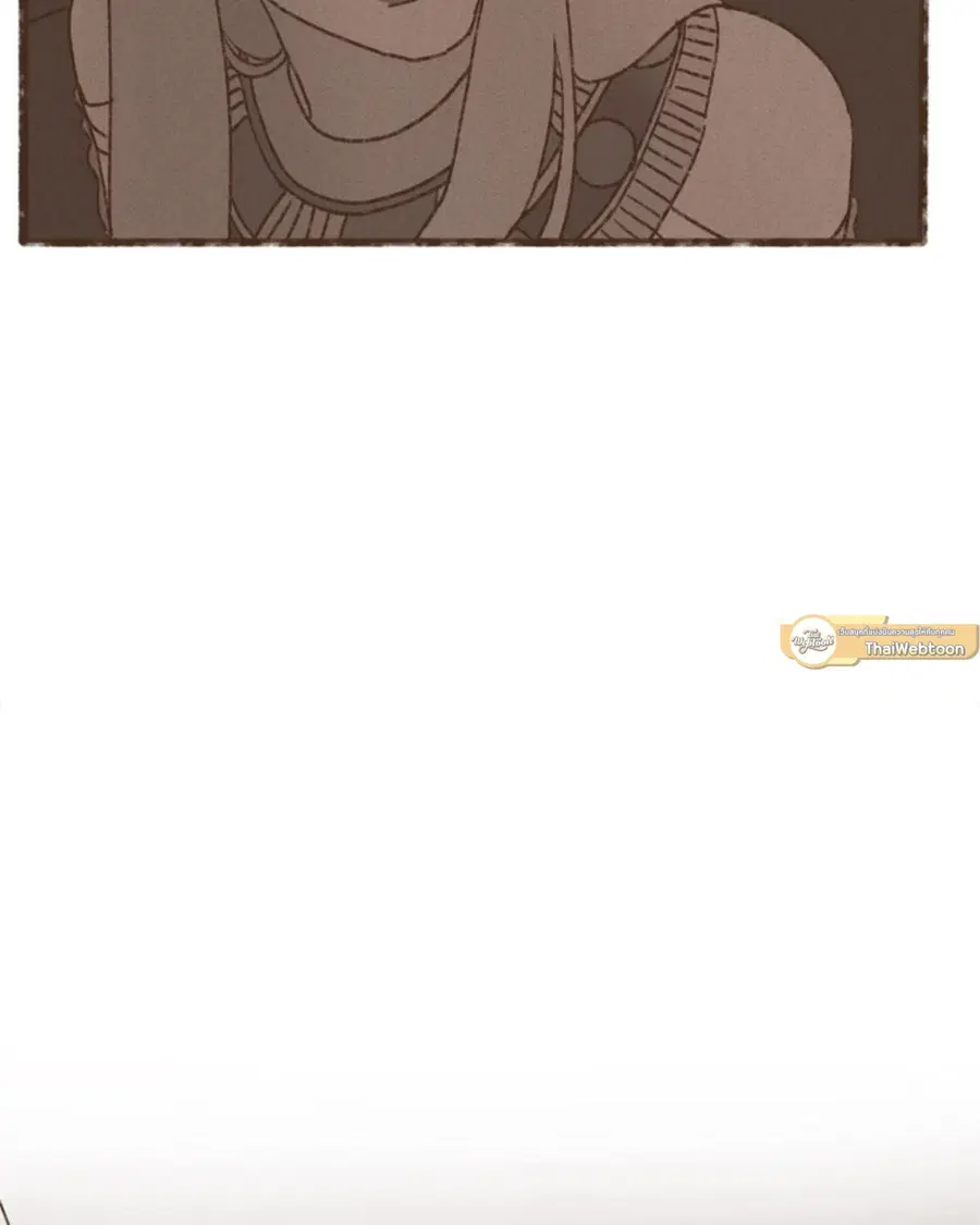 ENNEAD ตอนที่ 99 — หน้า 49 จาก 54