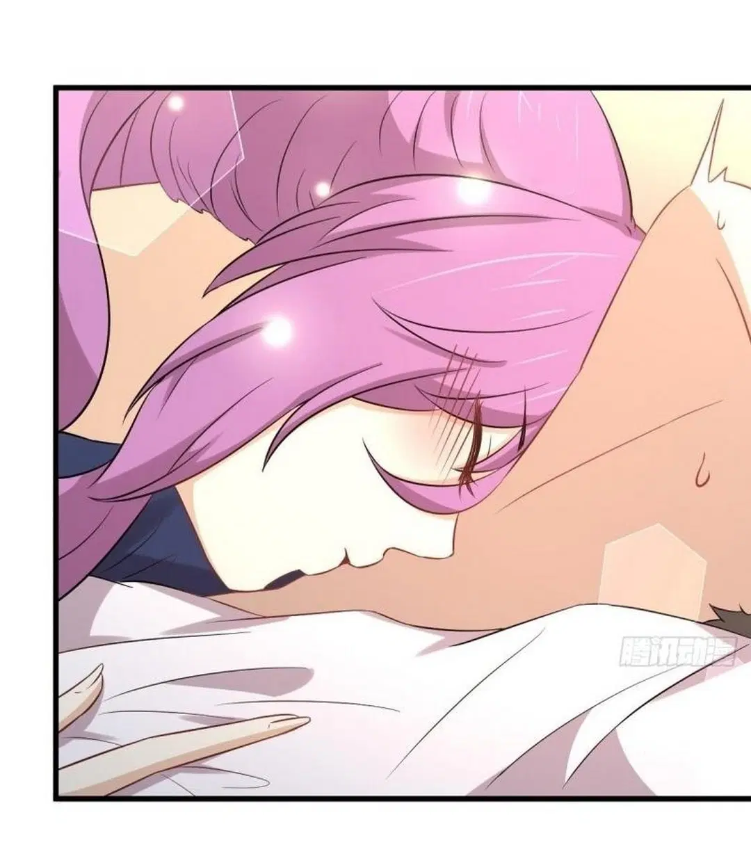 Immortal Swordsman in the Reverse World ตอนที่ 236 — หน้า 7 จาก 44
