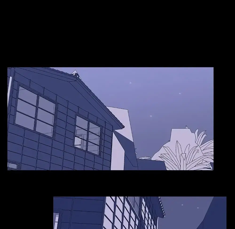 Project Utopia ตอนที่ 13 — หน้า 17 จาก 65