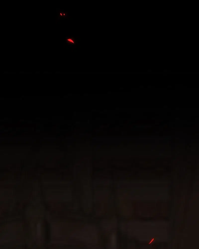 Serena ตอนที่ 70 — หน้า 47 จาก 140