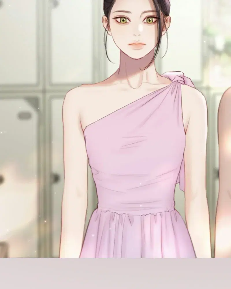 Serena ตอนที่ 129 — หน้า 65 จาก 157