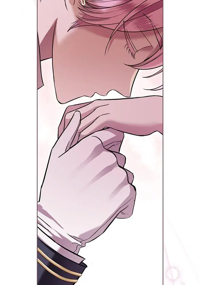 To My Husband’s Mistress ตอนที่ 9 — หน้า 77 จาก 110