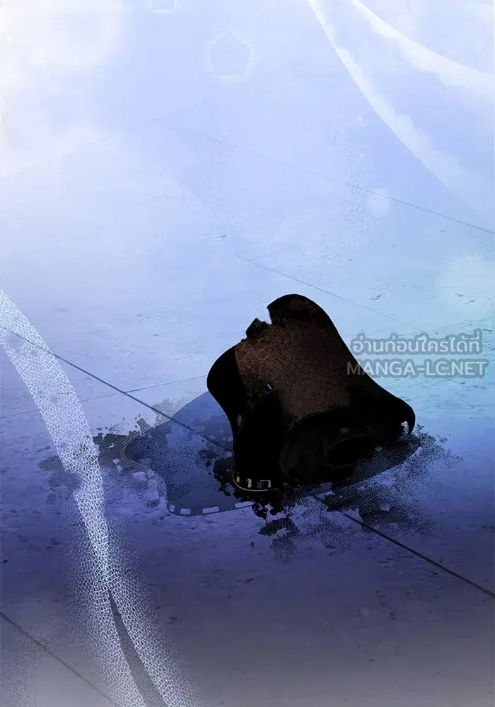 To My Husband’s Mistress ตอนที่ 67 — หน้า 81 จาก 118