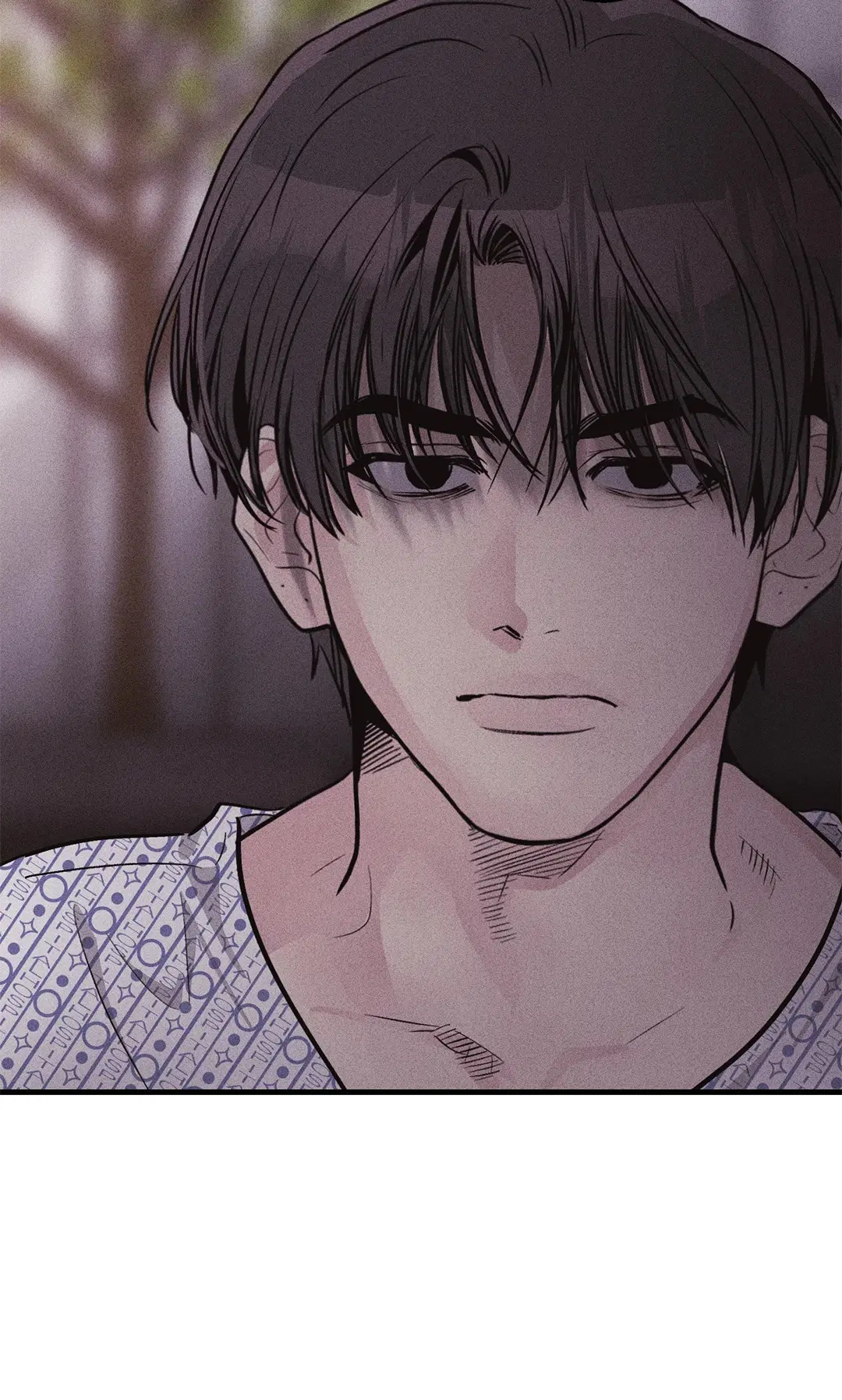 PAYBACK ตอนที่ 94 — หน้า 38 จาก 94