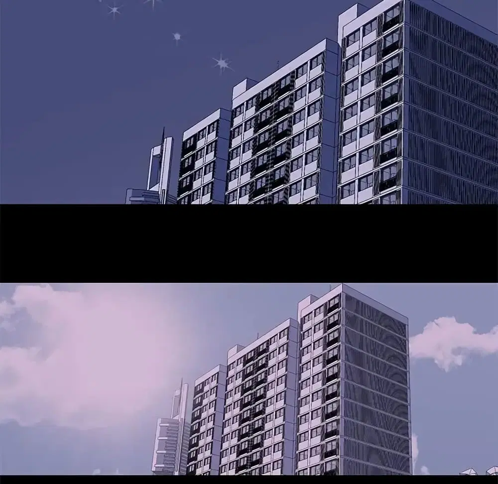 Project Utopia ตอนที่ 82 — หน้า 56 จาก 72