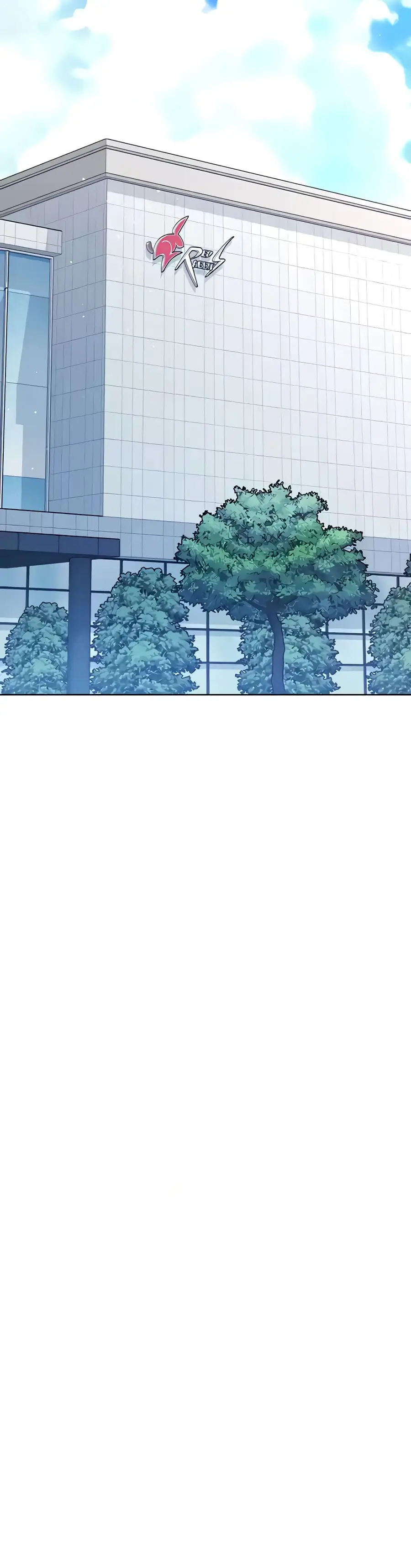 Set Up ตอนที่ 5 — หน้า 26 จาก 50