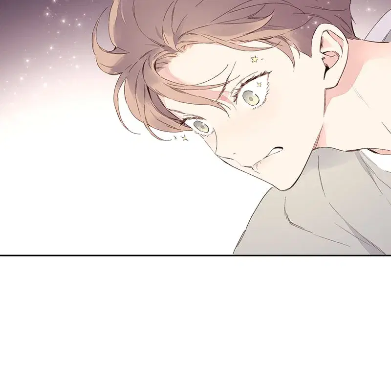 4 Week Lovers ตอนที่ 100 — หน้า 13 จาก 61