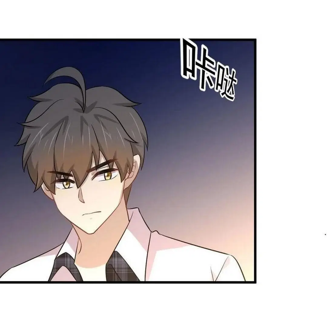 Immortal Swordsman in the Reverse World ตอนที่ 224 — หน้า 17 จาก 42