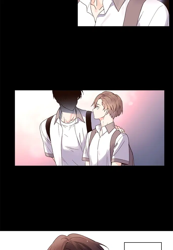 4 Week Lovers ตอนที่ 10 — หน้า 9 จาก 44