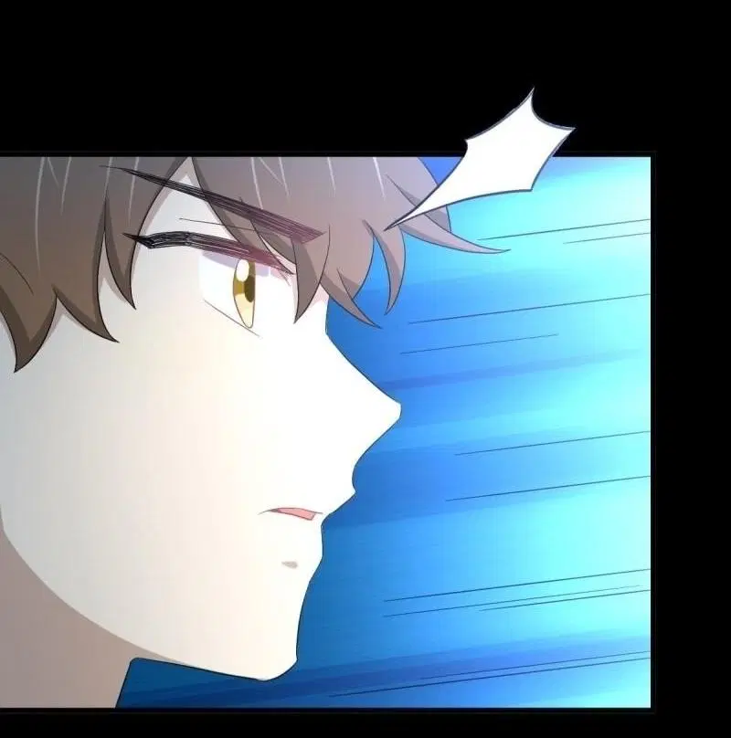 Immortal Swordsman in the Reverse World ตอนที่ 349 — หน้า 11 จาก 47