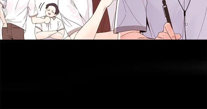 4 Week Lovers ตอนที่ 9 — หน้า 7 จาก 54