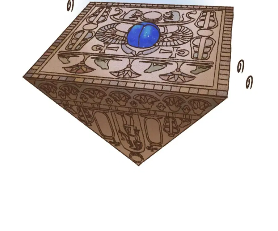 ENNEAD ตอนที่ 103 — หน้า 8 จาก 71
