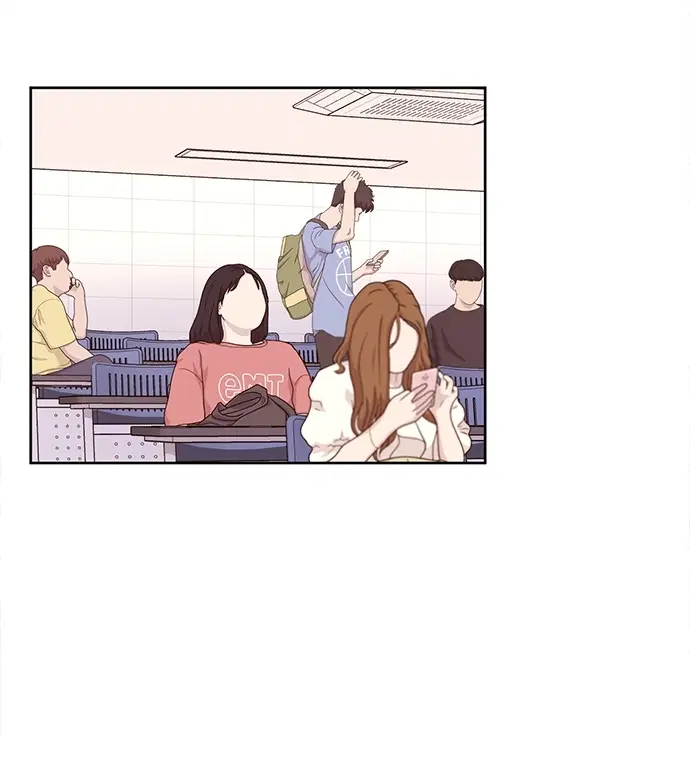 4 Week Lovers ตอนที่ 7 — หน้า 37 จาก 48