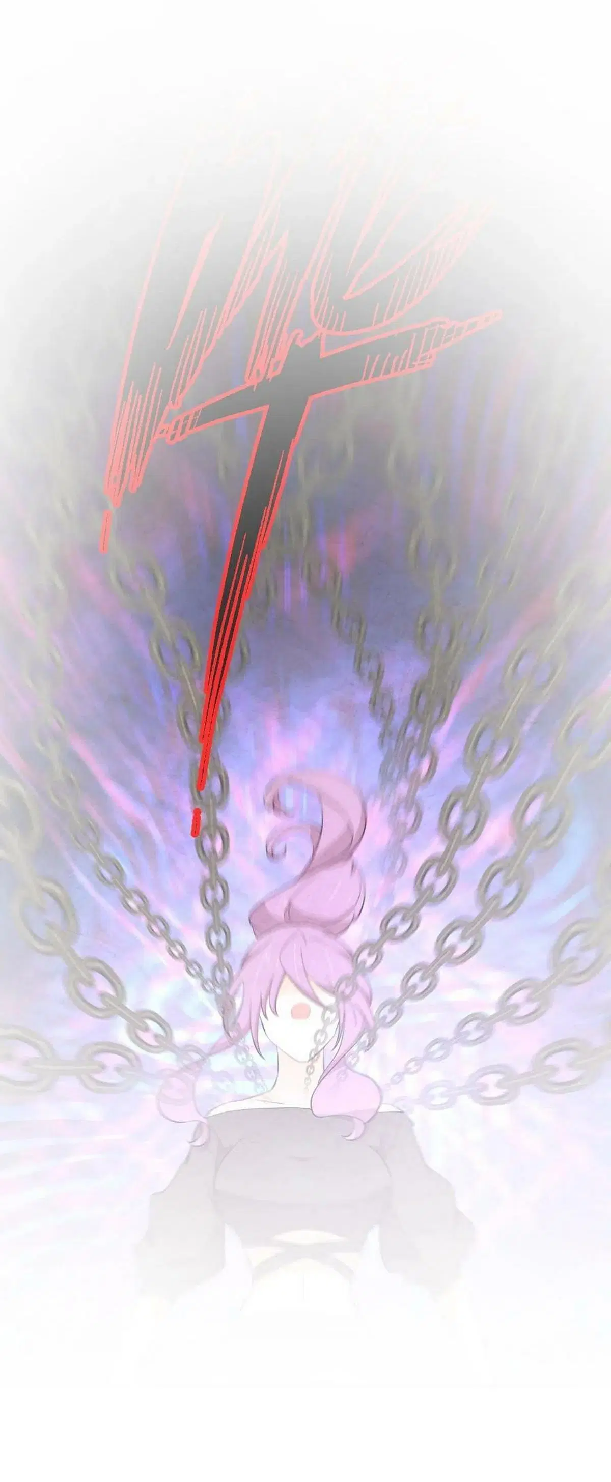 Immortal Swordsman in the Reverse World ตอนที่ 341 — หน้า 2 จาก 41