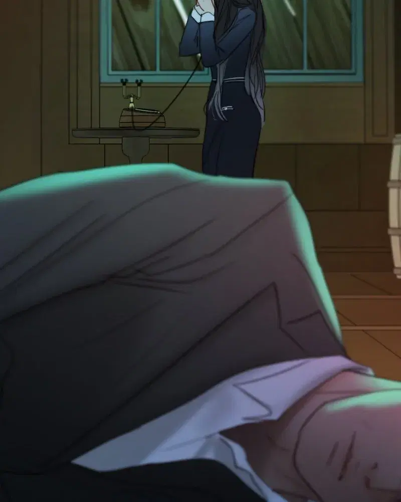 Serena ตอนที่ 71 — หน้า 86 จาก 167