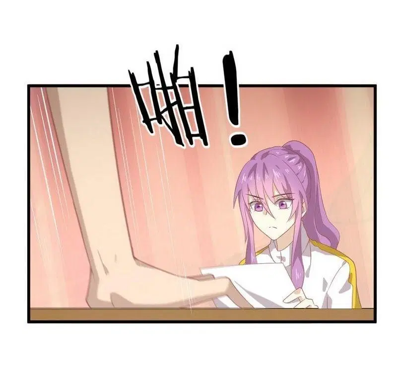 Immortal Swordsman in the Reverse World ตอนที่ 62 — หน้า 28 จาก 31