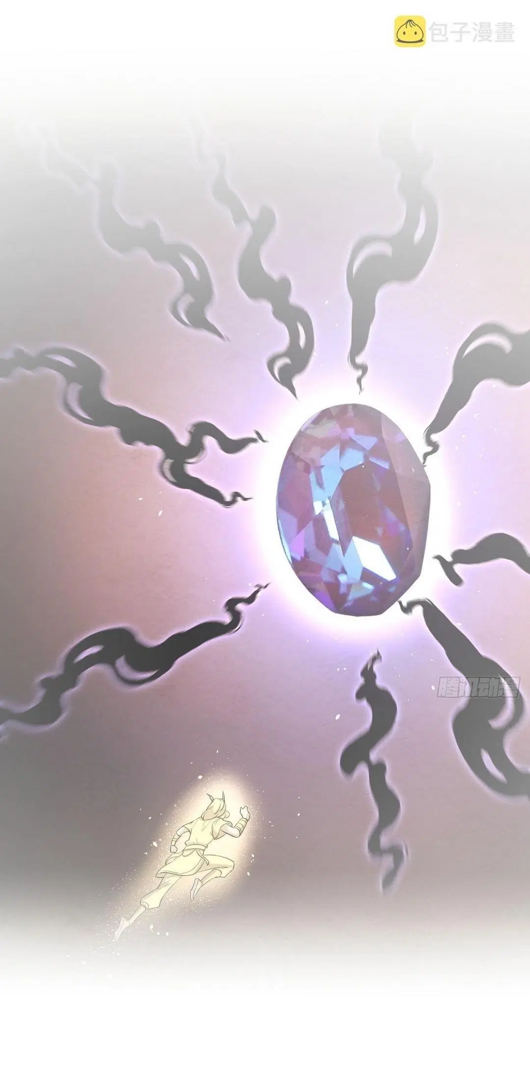 Immortal Swordsman in the Reverse World ตอนที่ 378 — หน้า 2 จาก 49